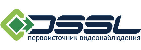 DSSL и VeSta
