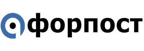 Форпорст и VeSta