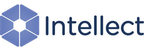 Intellect и VeSta